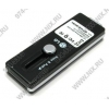 LG <UBHS8GNPL> USB2.0 Mini Retractable Flash Drive 8Gb (RTL)