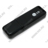 LG <UM48GNPB> USB2.0 M4 Flash Drive 8Gb (RTL)