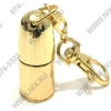Rovermate Bullet Adaptmate-079 Золото USB2.0 Flash Drive 8Gb (RTL)