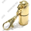 Rovermate Bullet Adaptmate-079 Золото USB2.0 Flash Drive 2Gb (RTL)
