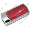 Transcend <TS4GJFV95D> JetFlash V95D USB2.0 Flash Drive 4Gb (RTL)