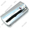 Transcend <TS4GJFV95C> JetFlash V95C USB2.0 Flash Drive 4Gb (RTL)