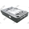 HDD 750 Gb SATA-II 300 Western Digital Caviar Black <WD7501AALS> 7200rpm 32Mb