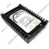 HDD 150 Gb SATA-II 300 Western Digital VelociRaptor <WD1500HLFS> 10000rpm 16Mb