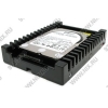 HDD 300 Gb SATA-II 300 Western Digital VelociRaptor <WD3000HLFS> 10000rpm 16Mb