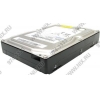 HDD 250 Gb SATA-II 300 Samsung SpinPoint F1 <HD251HJ> 7200rpm 8Mb