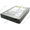 HDD 250 Gb SATA-II 300 Samsung SpinPoint F1 <HD252HJ> 7200rpm 16Mb