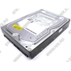 HDD 640 Gb SATA-II 300 Samsung SpinPoint T166S <HE642JJ> 7200rpm 16Mb