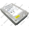 HDD 750 Gb SATA-II 300 Samsung SpinPoint F1 RAID <HE753LJ> 7200rpm 32Mb