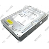 HDD 1 Tb SATA-II 300 Samsung SpinPoint F1 RAID <HE103UJ> 7200rpm 32Mb