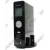 Sarotech <DVP-570S>(USB2.0,LAN,EXT BOX для 3.5" SATA HDD,DivX/MP3/JPG Player,RCA,S-Video,HDMI,Component,ПДУ)