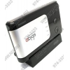 Sarotech <DVP-260S>(USB2.0,EXT BOX для2.5"SATA HDD,VOB/DivX/MP3/Ogg/AC3/WMA/JPEG Player,RCA,S-Video,Component,ПДУ)