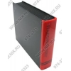 Sarotech Wizplat <W-31UA> (EXT BOX для внешнего подключения 3.5" SATA устройств, USB2.0)