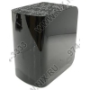 WD <WD20000H2U-00> My Book Mirror Edition 1+1Tb EXT 3.5" USB2.0