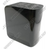 WD <WD10000H2U-00> My Book Mirror Edition 500+500Gb EXT USB2.0
