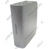 WD <WD10000H1B> My Book Office Edition 1Tb EXT (RTL) USB2.0