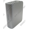 WD <WD5000H1B> My Book Office Edition 500Gb EXT (RTL) USB2.0