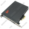 SB Creative X-Fi Titanium Fatal1ty Profess1onal Series (RTL) PCI-Ex1