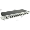M-Audio Fast Track Ultra 8R (RTL) (Analog 8in/8out, S/PDIF in/out, MIDI in/out,  24Bit/96kHz, USB2.0)