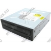 DVD RAM&DVD±R/RW&CDRW ASUS DRW-20B1LT  +Black Panel SATA (RTL) 12x&20(R9 12)x/8x&20(R9 12)x/6x/16x&48x/32x/48x