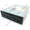 DVD RAM&DVD±R/RW&CDRW ASUS DRW-20B1ST <Black> SATA (OEM) 12x&20(R9 12)x/8x&20(R9 12)x/6x/16x&48x/32x/48x