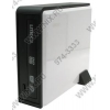 DVD RAM&DVD+R/RW & CDRW LITE-ON DX-20A4P USB2.0 EXT(RTL)12x&20(R9 8)x/8x&20(R9 8)x/6x/16x&48x/32x/48x