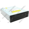 DVD±R/RW & CDRW Pioneer DVR-216DBK <Black> SATA (OEM) 20(R9 12)x/8x&20(R9 12)x/6x/16x&40x/32x/40x