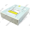 DVD±R/RW & CDRW Pioneer DVR-216D SATA (OEM) 20(R9 12)x/8x&20(R9 12)x/6x/16x&40x/32x/40x
