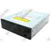 DVD±R/RW & CDRW Pioneer DVR-116DBK <Black> IDE (OEM) 20(R9 12)x/8x&20(R9 12)x/6x/16x&40x/32x/40x