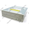 DVD±R/RW & CDRW Pioneer DVR-116D  IDE (OEM) 20(R9 12)x/8x&20(R9 12)x/6x/16x&40x/32x/40x