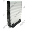DVD RAM&DVD+R/RW & CDRW Rovermate MS-DVE2 USB2.0 EXT(RTL)5x&8(R9 6)x/4x&8(R9 4)x/4x/8x&24x/24x/24x