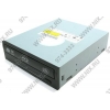 BD-R/RE & DVD±R/RW & CDRW LITE-ON DH-4B1S <Black> SATA (OEM) 4x/2x/4x&12(R9 8)x/8x&12(R9 8)x/6x/12x&40x24x40x