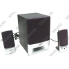 Колонки Genius SW-S2.1 900 (2x3W +Subwoofer 16W)