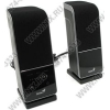 Колонки Genius SP-T1200 Black (2x15W)