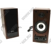 Колонки TopDevice TD-630/2.0 (2x12W)