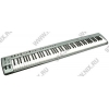 MIDI кл-ра M-Audio ProKeys Sono 88 USB (88 клавиш, 7 октав, 2 регулятора)