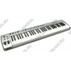 MIDI кл-ра M-Audio ProKeys Sono 61 USB (61 клавиш, 5 октав, 2 регулятора)