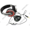 Наушники Sennheiser HD435 (шнур 3м., с регулятором громкости)