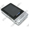 Espada <E-356-4Gb> (MP3/WMA/WMV/MPEG4/JPG/TXT Player,Flash Drive,диктофон,cam,FM,4Gb,MicroSD,USB2.0,Li-Ion)