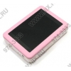 iriver <Lplayer-8Gb-Pink>(MP3/WMA/OGG/ASF/MPEG4/JPG/TXT Player,FM Tuner,8Gb,Color LCD 2",диктофон,USB2.0,Li-Poly)