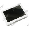 iriver <Lplayer-4Gb-White>(MP3/WMA/OGG/ASF/MPEG4/JPG/TXT Player,FM Tuner,4Gb,Color LCD 2",диктофон,USB2.0,Li-Poly)