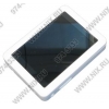 iriver <Lplayer-2Gb-White>(MP3/WMA/OGG/ASF/MPEG4/JPG/TXT Player,FM Tuner,2Gb,Color LCD 2",диктофон,USB2.0,Li-Poly)