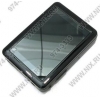 iriver <Lplayer-2Gb-Black>(MP3/WMA/OGG/ASF/MPEG4/JPG/TXT Player,FM Tuner,2Gb,Color LCD 2",диктофон,USB2.0,Li-Poly)