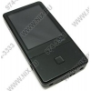 iriver <E-100-8Gb-Black>(MP3/WMA/OGG/ASF/MPEG4/JPG/TXT Player,FM,8Gb,Color LCD 2.4",microSD,USB2.0,Li-Poly)
