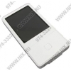 iriver <E-100-4Gb-White>(MP3/WMA/OGG/ASF/MPEG4/JPG/TXT Player,FM,4Gb,Color LCD 2.4",microSD,USB2.0,Li-Poly)
