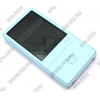 iriver <E-100-4Gb-Sky Blue>(MP3/WMA/OGG/ASF/MPEG4/JPG/TXT Player,FM,4Gb,Color LCD 2.4",microSD,USB2.0,Li-Poly)