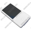 iriver <E-100-2Gb-White>(MP3/WMA/OGG/ASF/MPEG4/JPG/TXT Player,FM,2Gb,Color LCD 2.4",microSD,USB2.0,Li-Poly)