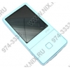 iriver <E-100-2Gb-Sky Blue>(MP3/WMA/OGG/ASF/MPEG4/JPG/TXT Player,FM,2Gb,Color LCD 2.4",microSD,USB2.0,Li-Poly)