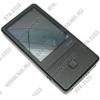 iriver <E-100-2Gb-Black>(MP3/WMA/OGG/ASF/MPEG4/JPG/TXT Player,FM,2Gb,Color LCD 2.4",microSD,USB2.0,Li-Poly)