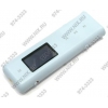 iriver <T7-1Gb-Blue>(MP3/WMA/OGG/ASF Player, FM Tuner, 1Gb, диктофон, USB2.0, Li-Poly)